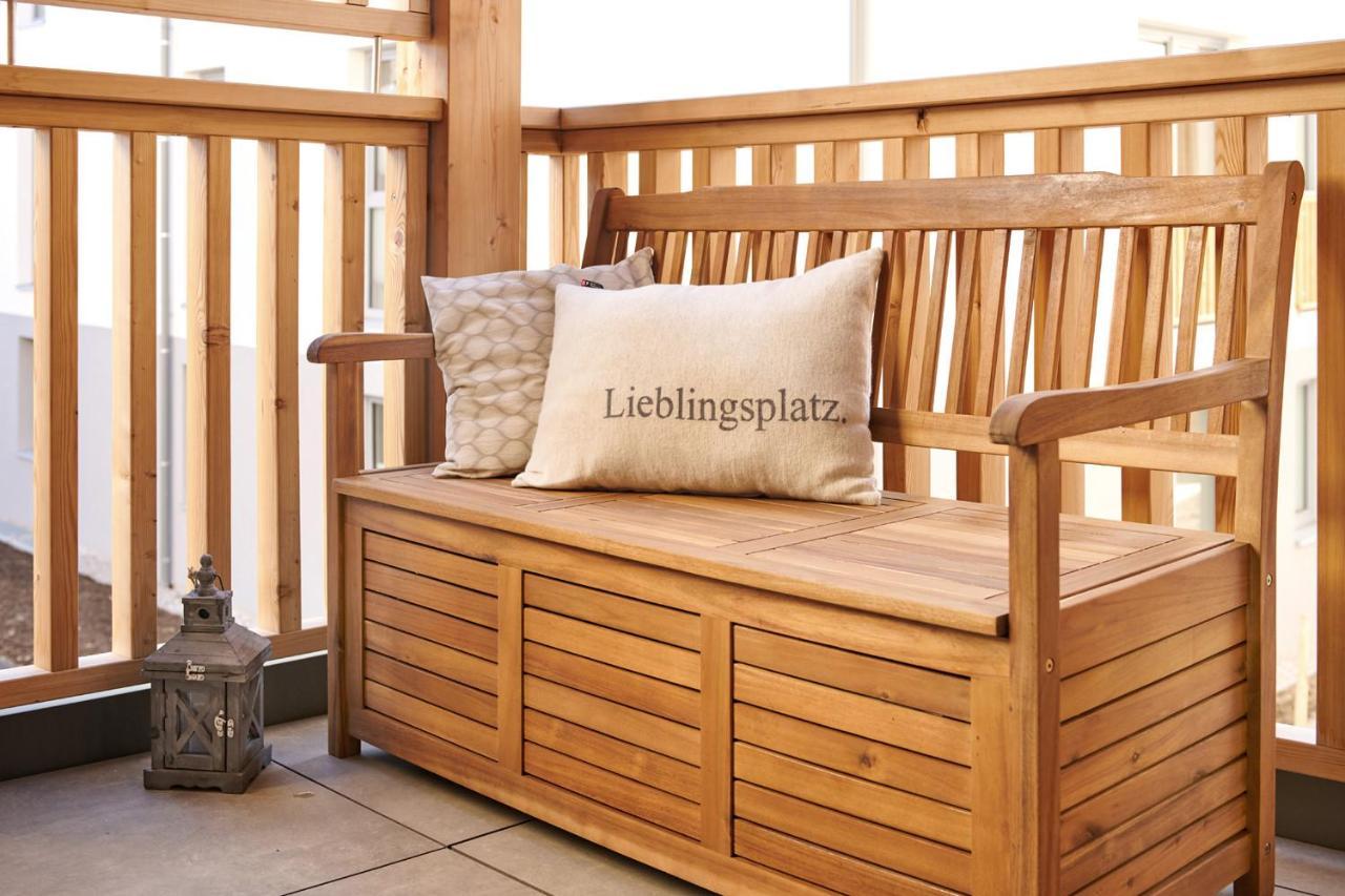 Die Tauplitz Lodges - Alm Lodge A5 By Aa Holiday Homes Esterno foto